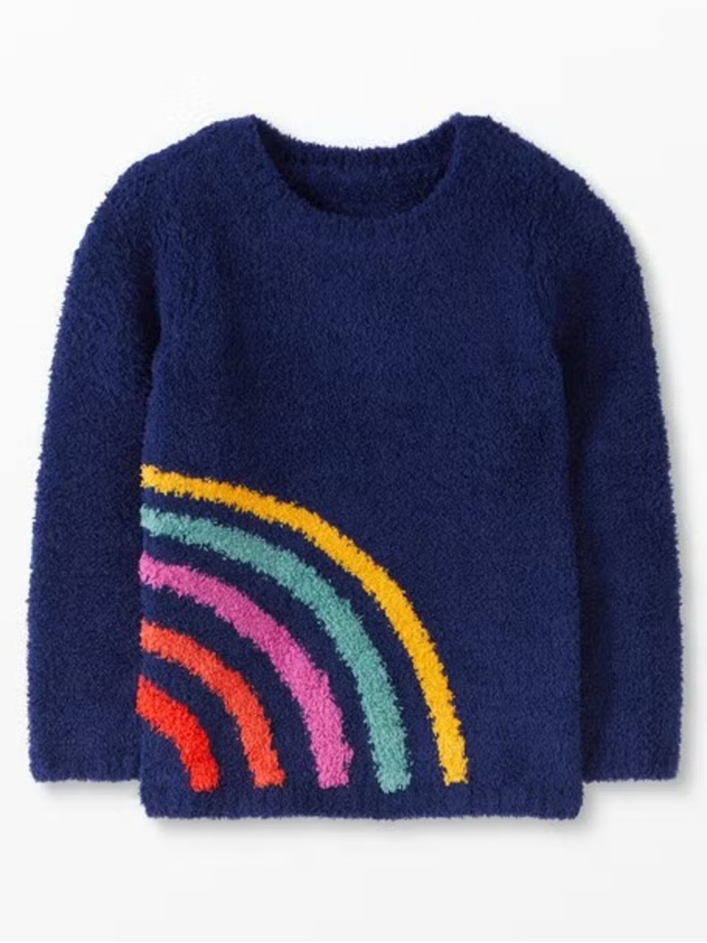 Hanna Andersson Sweater